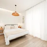 Wintowinrentals Goleta 1b דירה