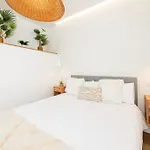Wintowinrentals Goleta 1b דירה *