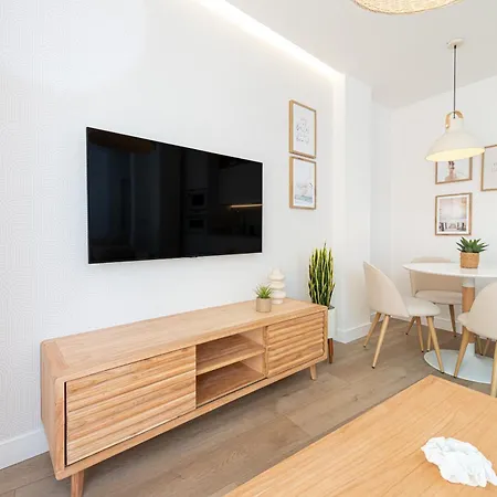 Wintowinrentals Goleta 1b Appartamento
