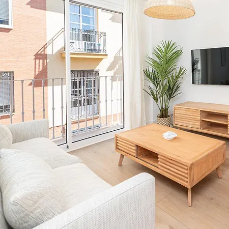Appartamento Wintowinrentals Goleta 1b *